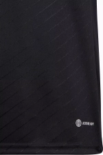 Футболка adidas Campeon 23 Junior