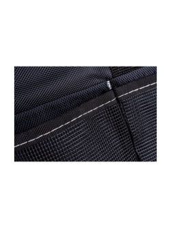 Сумка монтажника, 27 карманов Gigant GBW-3