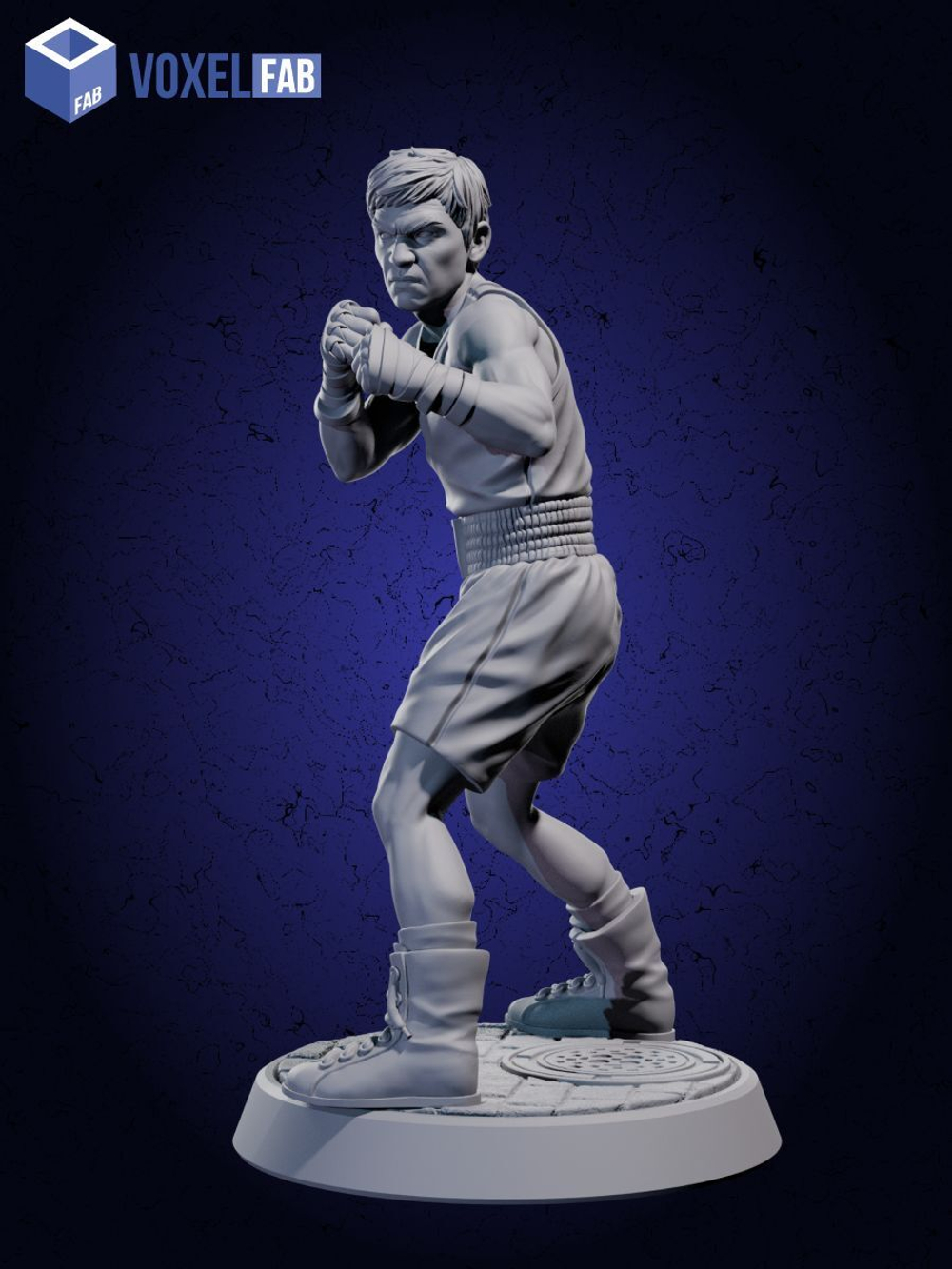 Миниатюры ужас Аркхэма Тени улиц Аркхема