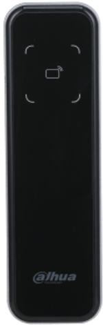 Считыватель  Dahua DHI-ASR2200A