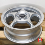 Комплект дисков Enkei RP01 14x5.5 et40 4x100
