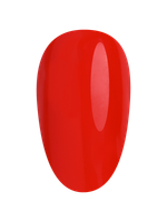 E.MiLac EG Я-огонь №339, 9 мл.