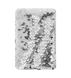 NB-36/7 Блокнот «Волшебство»