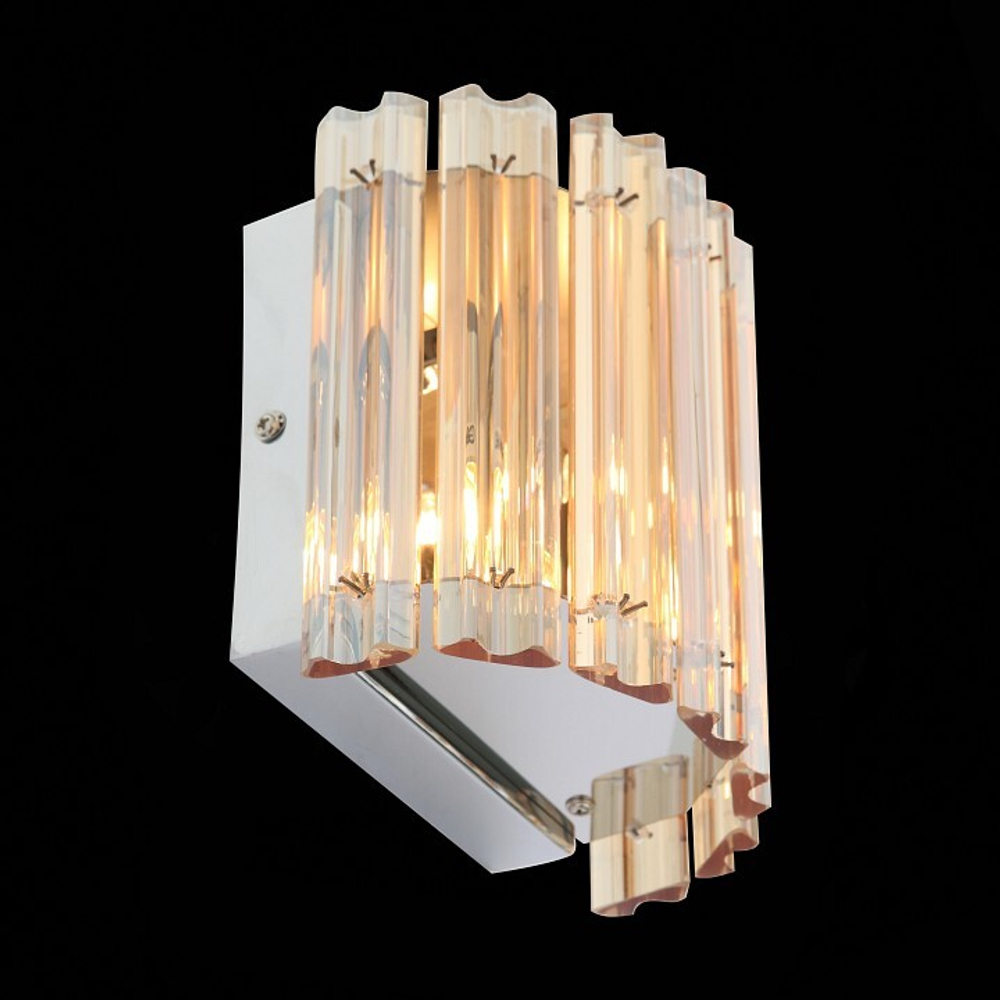Бра ST-Luce SL400.101.02