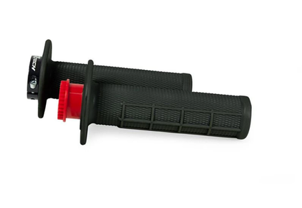 Ручки на руль R20 LOCK-ON Rtech R-MPRNR000021