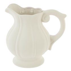 GAEM Кувшин, 1200 мл, L13 W14 H18 см