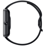 Xiaomi Redmi Watch 5 Obsidian Black