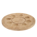 Подставка для 8-ми яиц