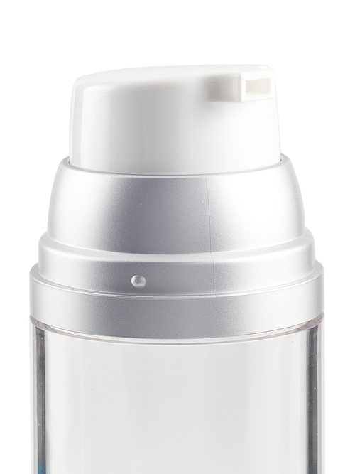 Вакуумный диспенсер 100, 120 и 150 мл