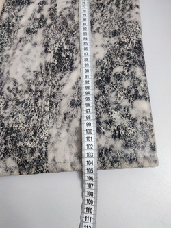 Дубленка Amalia Collection демисезонная 46 размер