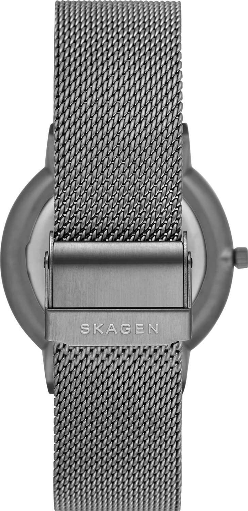 Мужские наручные часы Skagen SKW7601