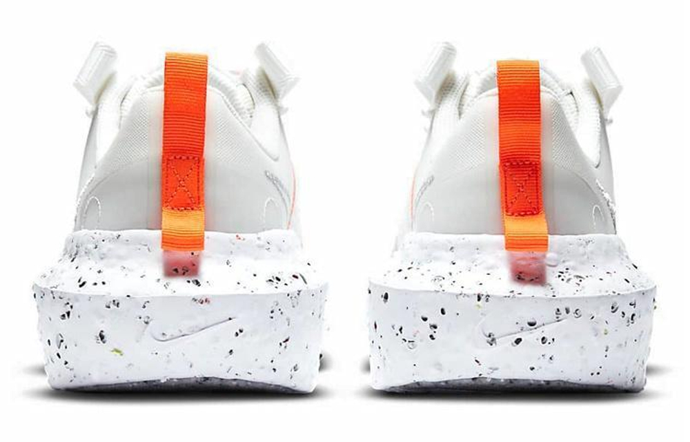 Кроссовки Nike Crater Impact