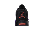 Кроссовки Jordan Zion 2 Pf
