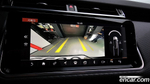 Land Rover Range Rover Bella 2.0 D240 R-Dynamic SE (12.2019)