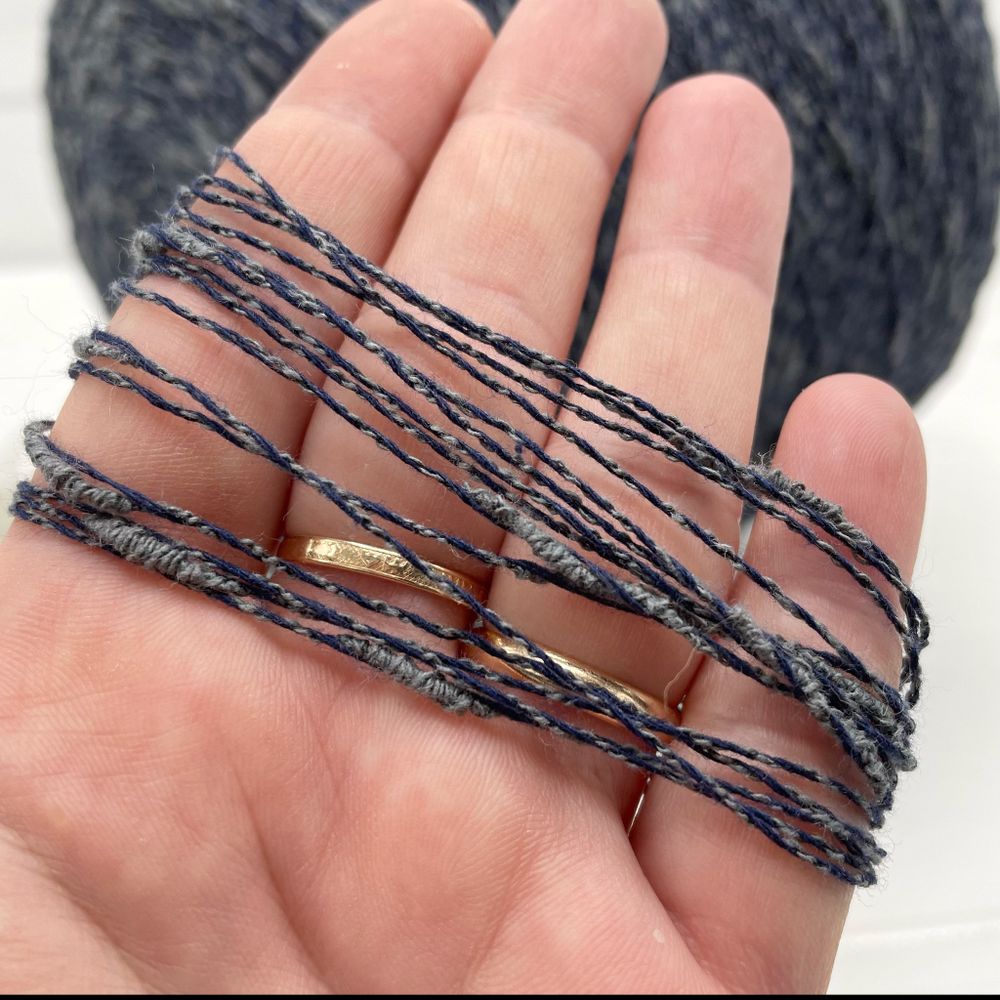 40% хлопок 30% полиакрил 30% нейлон