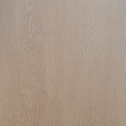 ЛАМИНАТ ALLOC 04562 ДУБ ЯНТАРНЫЙ