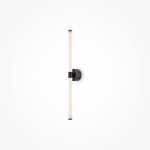 Настенный светильник (бра) Maytoni MOD106WL-L16B3K