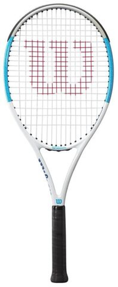 Теннисная ракетка Wilson Ultra Power Team 103