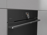 Духовой шкаф Gorenje BP6138B