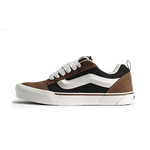 Кеды Vans Knu Skool