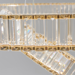 Аксессуары честный знак Freya FR5257A-L2G2