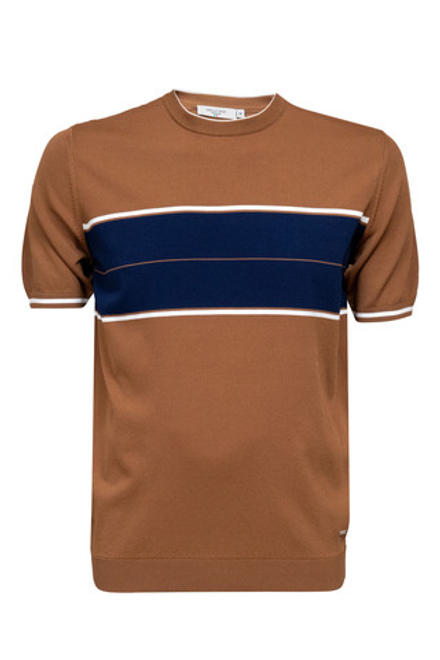 Джемпер ENRICO CERINI