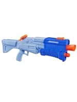 Водный бластер Нёрф Фортнайт ТС-Р Nerf Fortnite TS-R