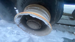 Shacman (Shaanxi) SX* 8x4 Самосвал SX33186V366 (Дизельный, 11,6 л, 423 л.с., МТ)