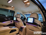 Kia The K9 (Quoris/K900) 3.3 T-GDI AWD (05.2020)
