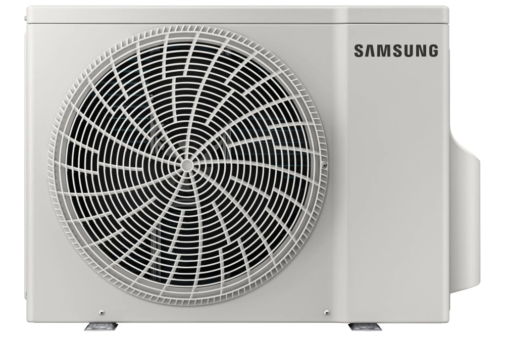 Инверторная сплит-система Samsung AR60F12C1DW