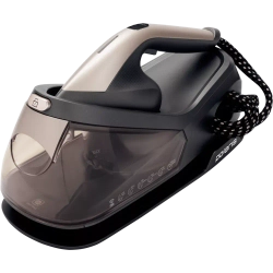 Парогенератор Polaris PSS 2002K