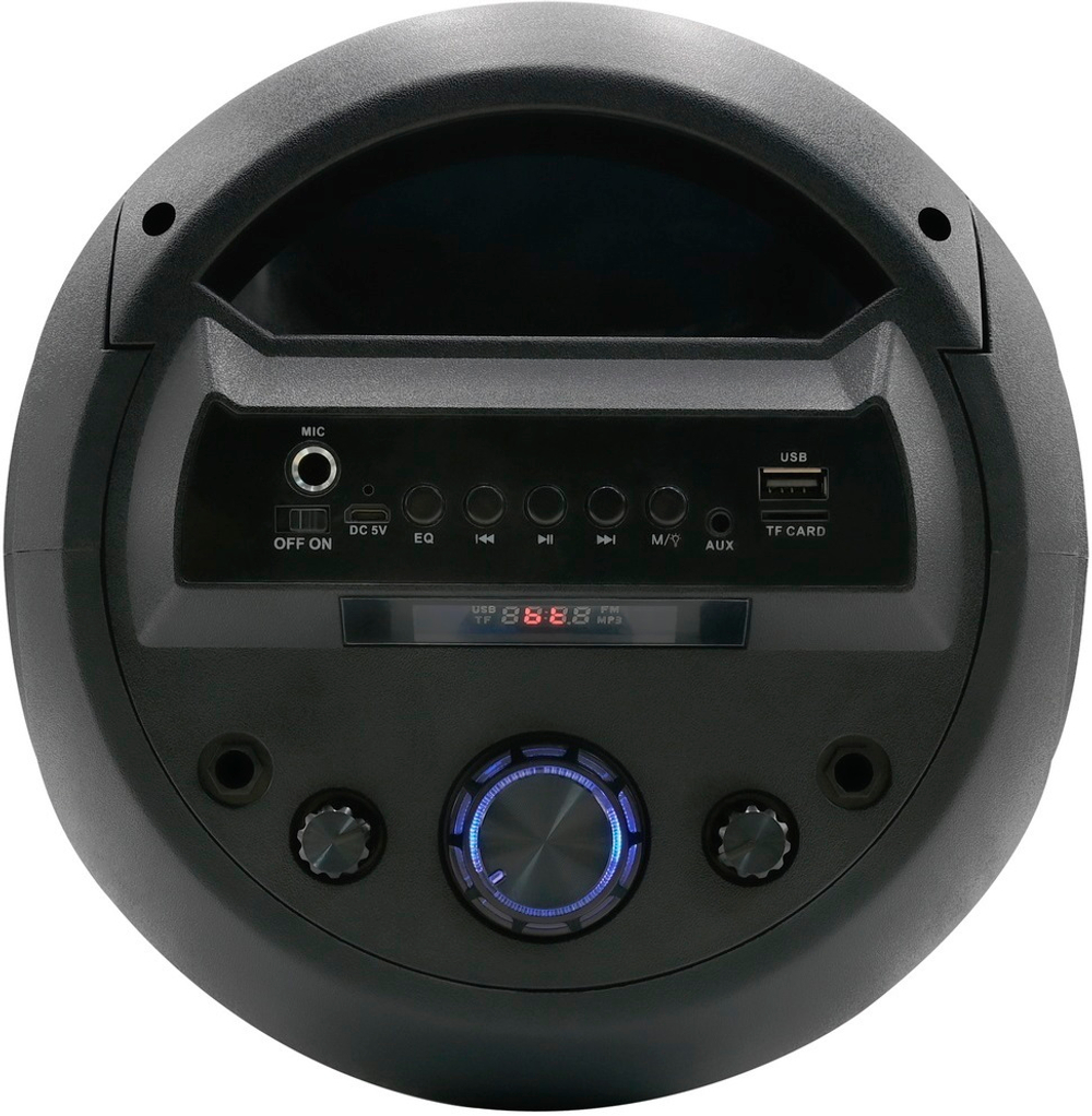 Портативная акустика  SmartBuy SBS-5100
