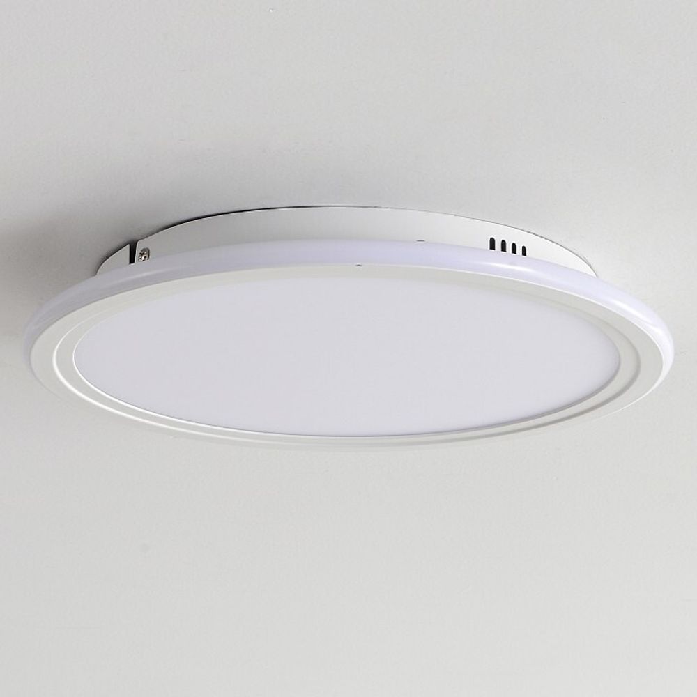 Накладной светильник Zortes Galo ZRS.10112.09