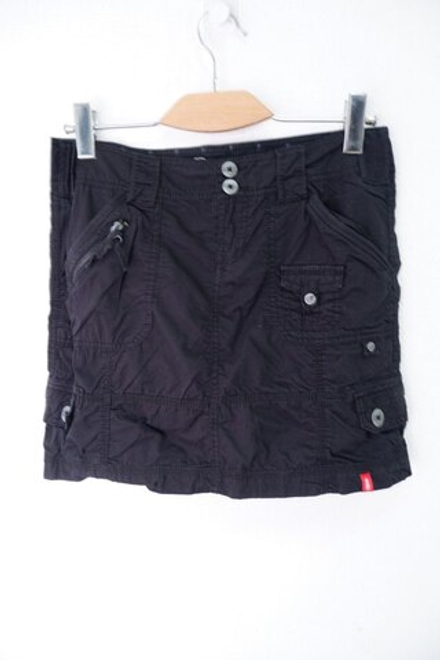 Юбка Esprit стильная 42 размер