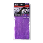 gyqaqm74j6zuakd_4496f7e2