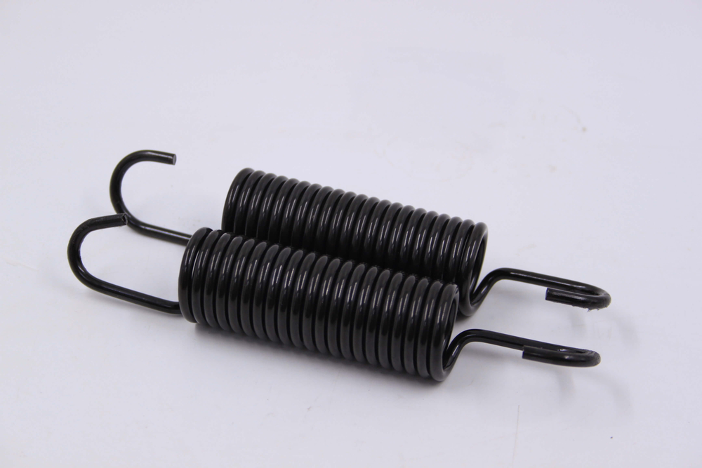 Комплект пружин бака Midea MF200W80WBS