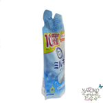 Жидкое молочное пенное мыло для тела COW BRAND Milky с маслом ши и нежным ароматом свежести, мягкая упаковка 500 мл.