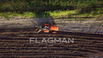 Плуг Flagman | Флагман 2,15