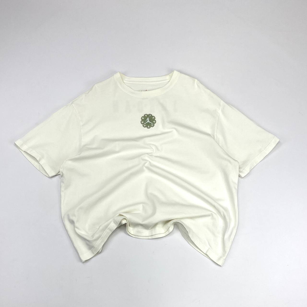 Футболка AirJordan Chinese Year