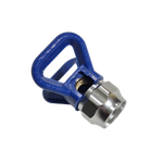 Соплодержатель RAC X