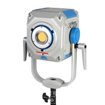 Осветитель cветодиодный GreenBean Space 600B