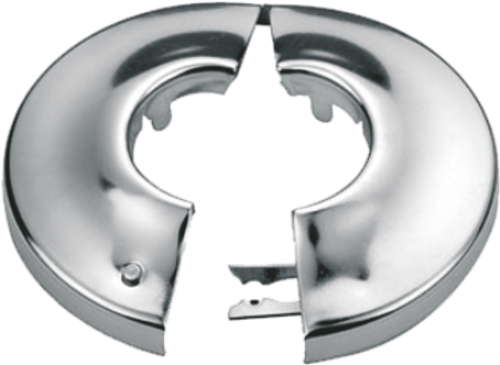 Отражатель разъемный 1" (1920/240/10шт)