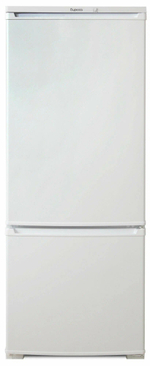 Холодильник БИРЮСА 151