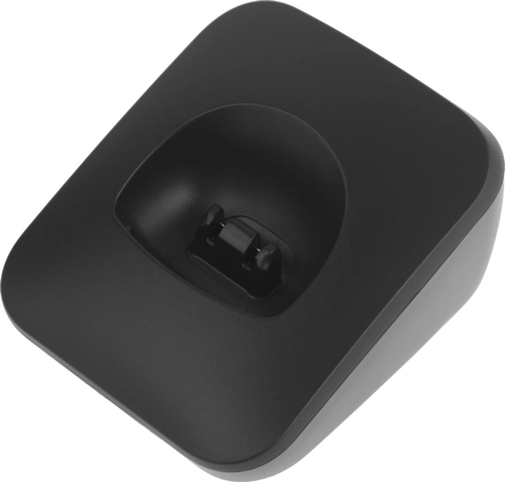Радиотелефон  Panasonic KX-TGB610RUB