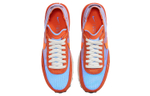 Кроссовки Nike Waffle One Active Fuchsia (Женская размерная сетка)
