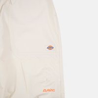  Брюки мужские Dickies Fishersville Pant артикул:DK0A4YSDF901 - купить в магазине Дайс