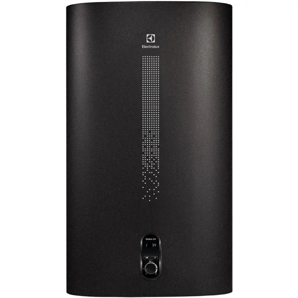Electrolux EWH 80 Gladius 2.0 Grafit водонагреватель накопительный НС-1439701