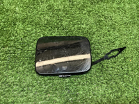 Заглушка буксир. крюка BMW X7 G07 (19-22) M-paket