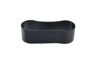 Обойма резиновая МЭ-1700/30М 224013