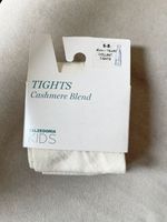 Колготки Calzedonia